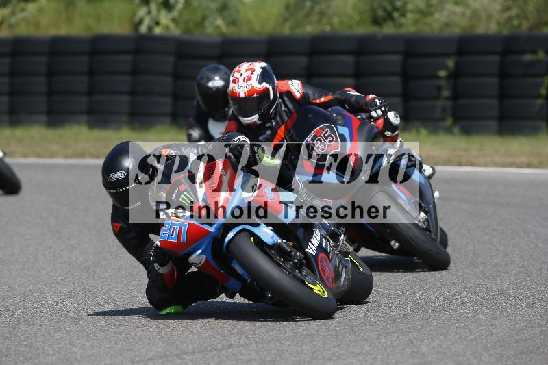 /Archiv-2024/45 25.07.2024 Speer Racing ADR/Gruppe rot/135